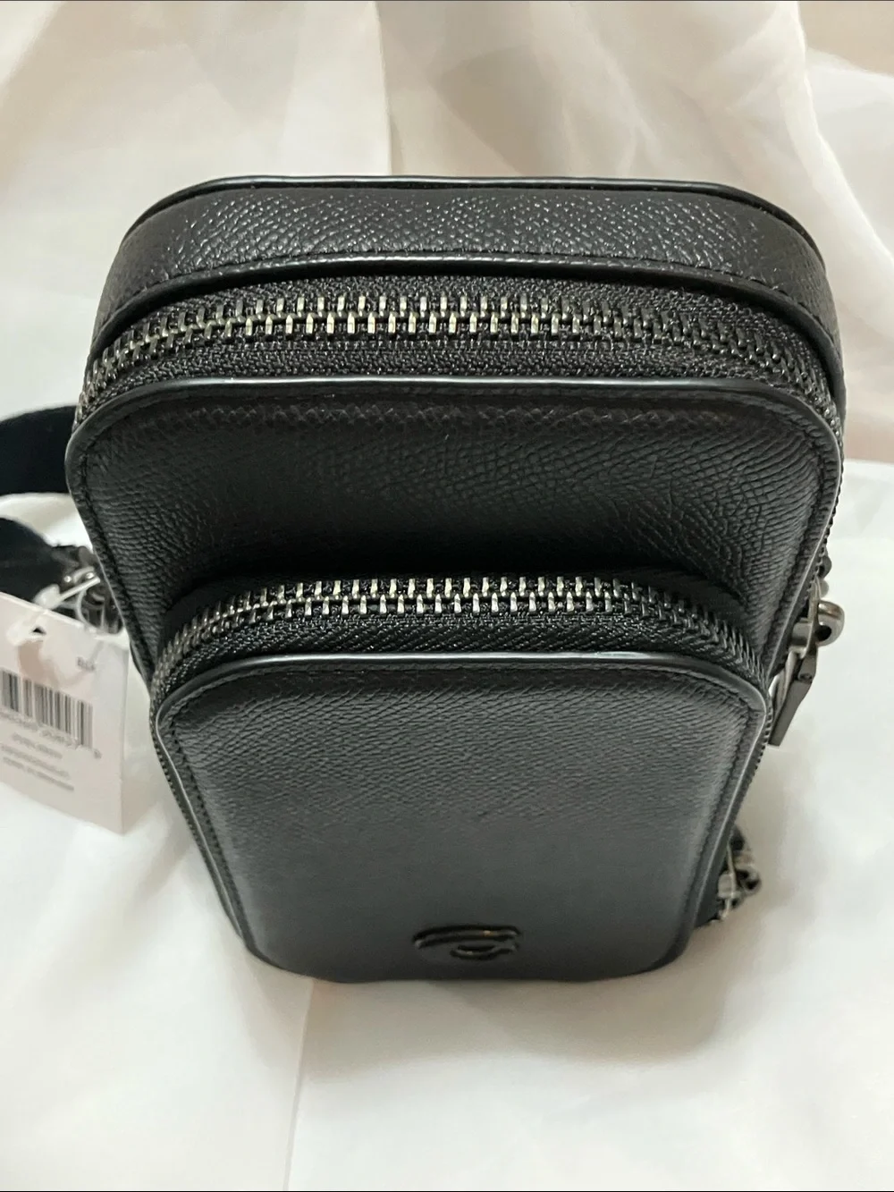 Phone Crossbody CP272